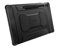 SPIGEN Rugged Armor “Pro” do Samsung Galaxy Tab S9 FE+ X610 / X616 ACS06856 - 1194219 - zdjęcie 5